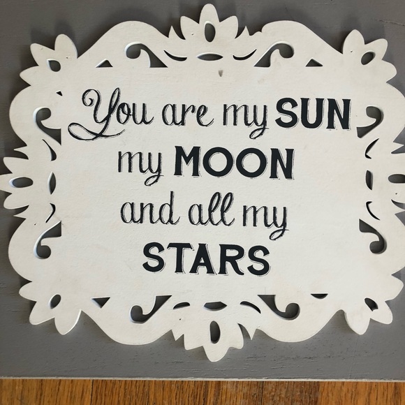 Wall Frame - Picture 2 of 3